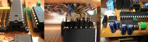 Image result for AVR USB Programmer