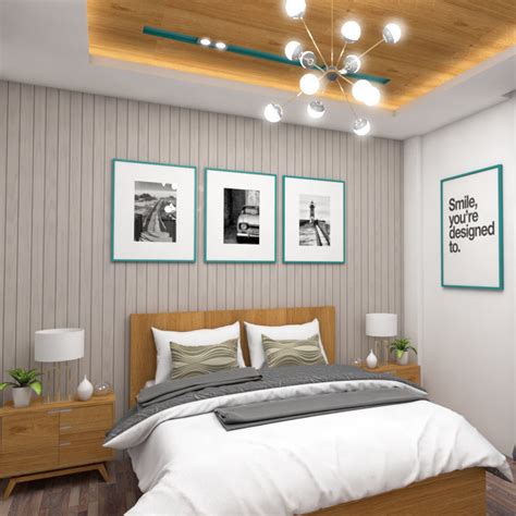 light color bedroom ideas