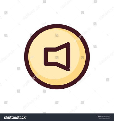 Sound Button Logo 的图像结果