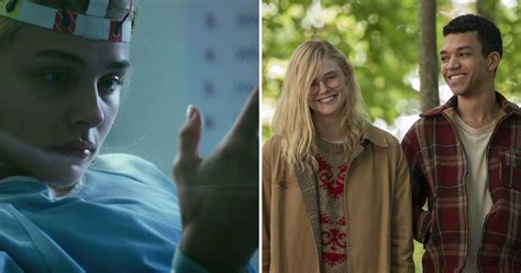 15 Movies About Mental Illness On Netflix, Ranked