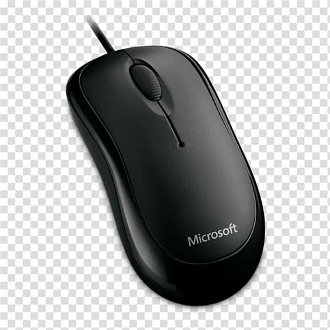 Computer Mouse Transparent 的图像结果