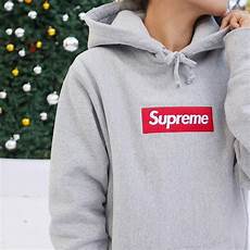 supreme womens clothing supreme box logo clothes supreme sweater supreme womens clothing supreme box logo clothes supreme sweater