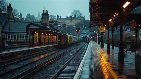 Rewards and Loyalty Programs: Getting the Most from Car Rental ...