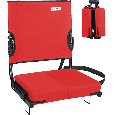 Snapklik.com : Stadium Seats For Bleachers