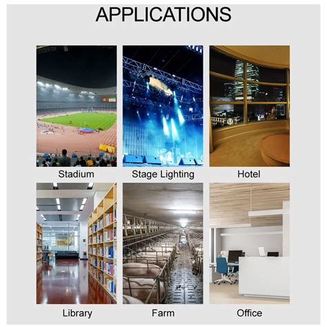 Smart Sensor AS803 Digital Lux Meter Photometer | Ubuy India