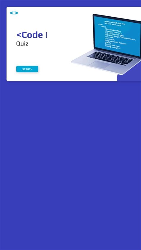 Image result for Code.org How to Code a Quiz