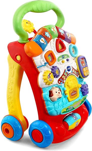 Image result for VTech Stroller
