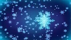 Falling Snow Image by 3d Snowflakes Falling Background Motion Graphic Free Falling Snow Image
