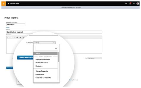 Image result for Frontiers Machine Learning for Autism Spectrum Disorder Using ASD