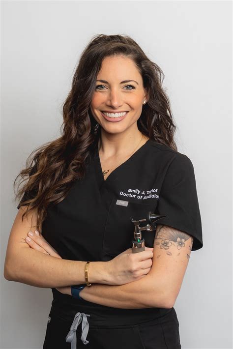 Image result for Java Minecraft Servers ID