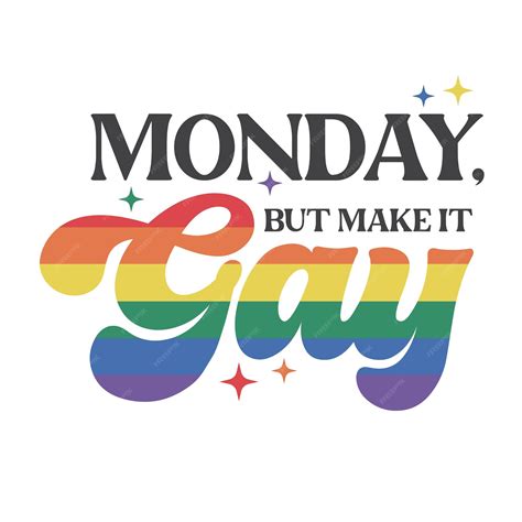 Premium Vector | Lgbtq pride month svg lgbtq pride month quotes t shirt ...