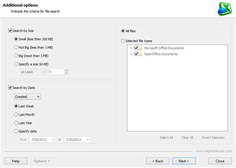 Image result for Excel Magic