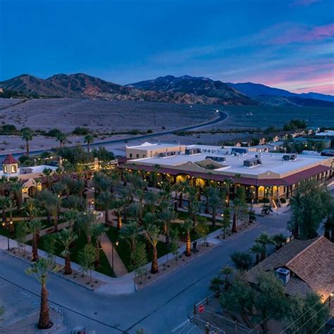 The 5 Best Hotel Deals in Death Valley National Park (Feb 2026 ...