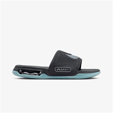 Nike | AIR MAX CIRRO { DK SMOKE GREY/COOL GREY-DK SMOKE GREY – Superkicks