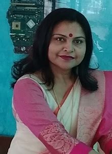 Prof. Rajendra Singh (Rajju Bhaiya) University, Prayagraj