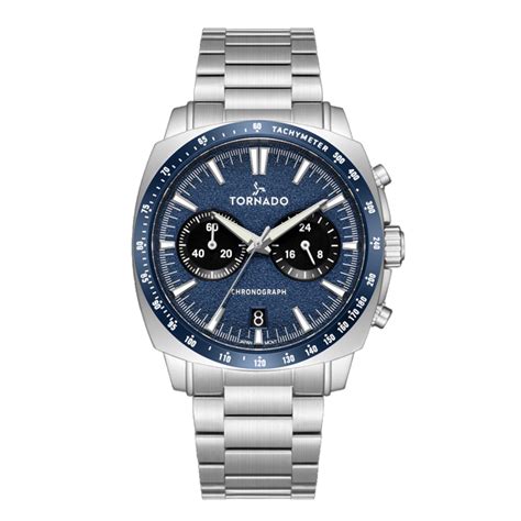 Shop New Arrivals Watches | Limited Edition Premium Watch