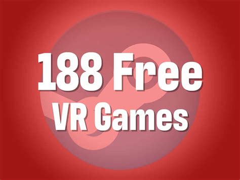 VR Games Free Download 的图像结果