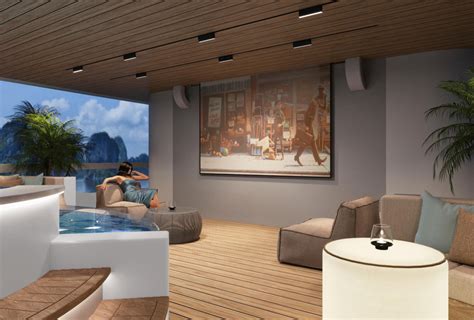 15 Amazing Traditional Vietnamese Instruments: Echoes of the Past ...