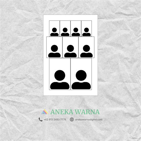 Aneka Warna