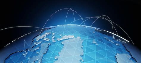 Web Connection with Internet 的图像结果