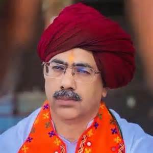 Gurjars give ultimatum to govt over quota demand