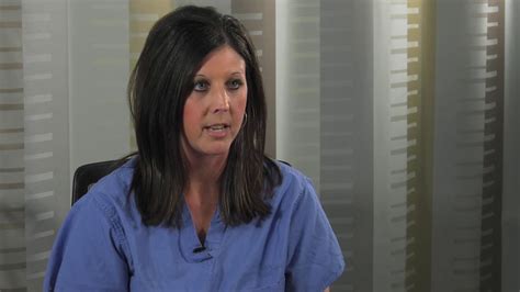 Image result for STEMI Cath Lab