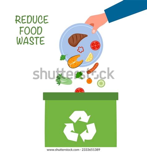 Food Waste Drawing 的图像结果