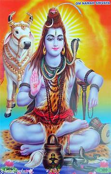 God Photos Hd 1080p by 47 Hindu God Hd Wallpapers 1080p On Wallpapersafari God Photos Hd 1080p
