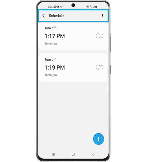 How to use my room air conditioner with SmartThings | Samsung India