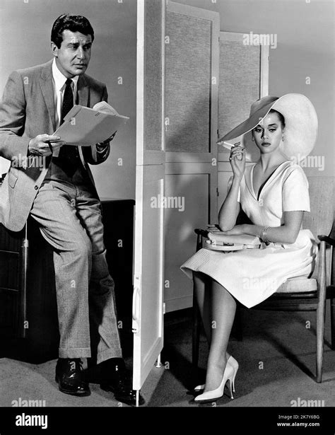 Stephanie Zimbalist Efrem Zimbalist Iii