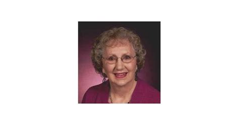 Johnnie C. Ownby Obituary (2025) - Newport, TN - Manes Funeral Home Inc ...