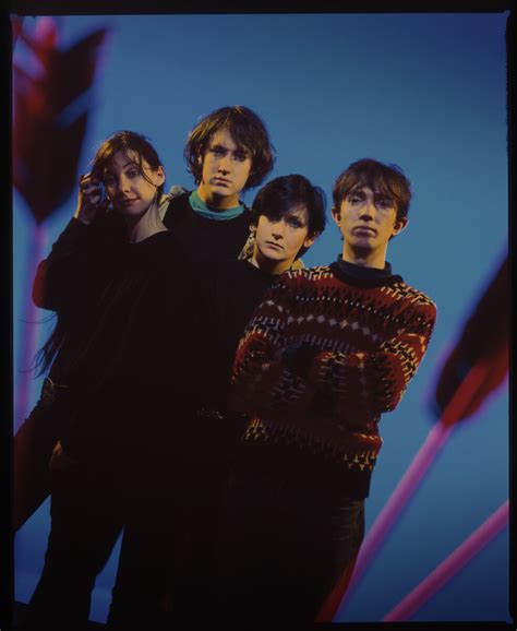 my bloody valentine | Artists | Domino - Domino