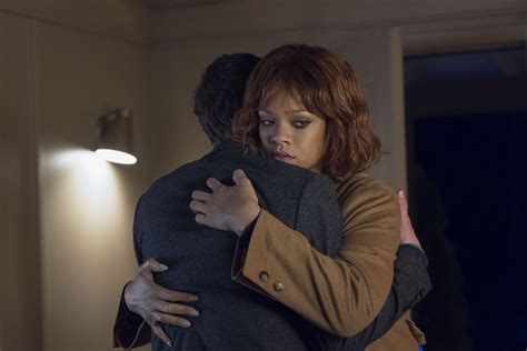 Bates Motel Season 5 Review: 5.6: Marion - Hardwood and Hollywood