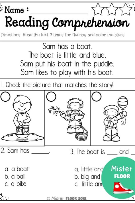Image result for Things to Draw Using Rectangles