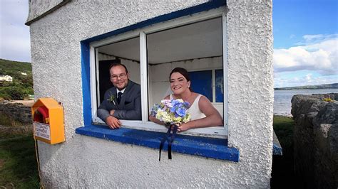 Our Wedding Story: Birthday proposal after blessing of father – The ...