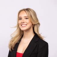 Samantha *** - Food Marketing Student at Western Michigan ...