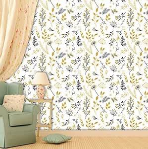 PAPER PLANE DESIGN PPD HD Quality Wallpaper for Living Room, Bedroom ...