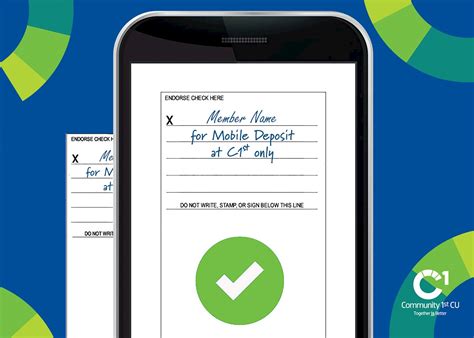 Keesler Mobile Check Deposit at Frank Jimenez blog