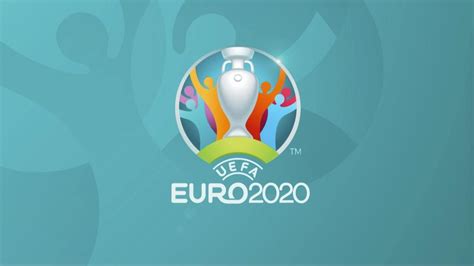欧洲杯2021赛程表完整最新版（小组赛半决赛决赛）
