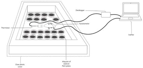 Management of Andean Lupin Anthracnose | Encyclopedia MDPI