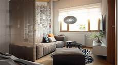 Living And Sleeping Areas Exist In Harmony In These Comfortable Studio living and sleeping areas exist in harmony in these Living And Sleeping Areas Exist In Harmony In These Comfortable Studio living and sleeping areas exist in harmony in these
