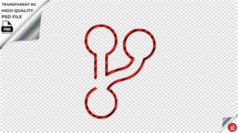 GitHub Vector 的图像结果