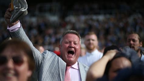 Ayr given green light | Racing News | Sky Sports