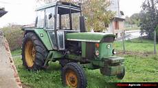 ane a vendre le bon coin 1975 deere 3130 in midi pyr 233 n 233 es ane a vendre le bon coin 1975 deere 3130 in midi pyr 233 n 233 es