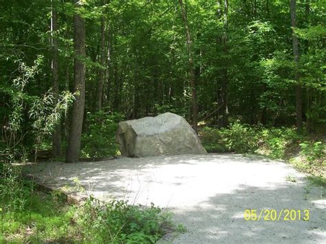 A local historic site - Reviews, Photos - Patsy Cline Plane Crash ...