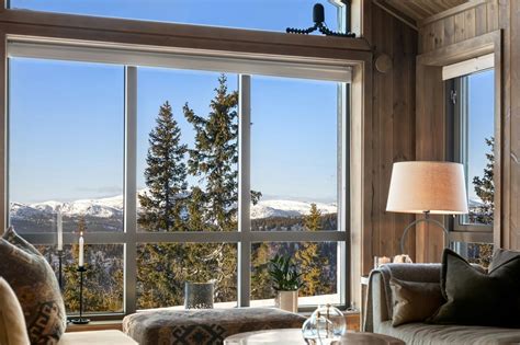 Why Vinyl Windows Are the Smartest Investment for Modern Homes - SHKOH