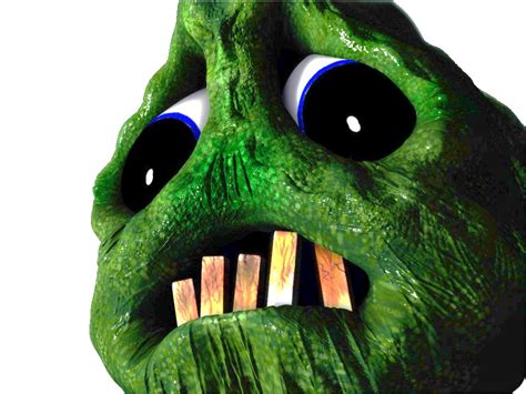 Image result for Alien Fumet