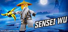 lego ninjago ausmalbilder sensei wu sensei wu ninjago spiele bilder und beschreibung lego ninjago ausmalbilder sensei wu sensei wu ninjago spiele bilder und beschreibung