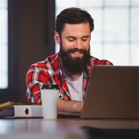 Study Abroad Consultants in Chennai