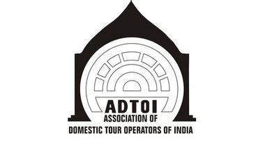 Best of India & World Tours | Tour Times